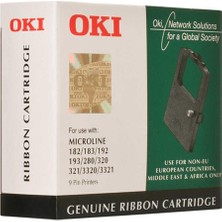 Okil Okı ML-182-280-320-321-3320-3321 Şerit 01108002 210064033
