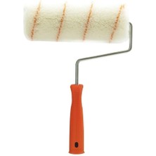 Dekor 1012 Silteks Dış Cephe Rulo 25 cm