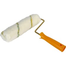Dekor Silteks Rulo 20 cm