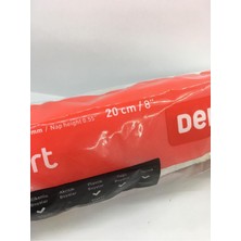 Dekor Eksport Rulo 20CM