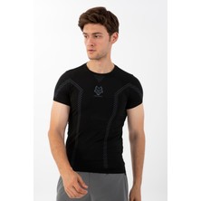 Maraton Koşu Erkek  T-Shirt