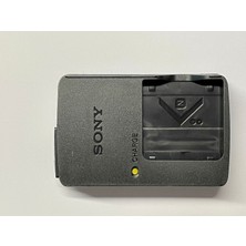 Sony Original Sony Bc-Csn Şarj Cihazı For Np-Bn Np-Bn1 Battery