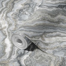 Adawall Roka Koleksiyonu 23102-4 Duvar Kağıdı