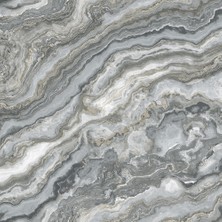 Adawall Roka Koleksiyonu 23102-4 Duvar Kağıdı