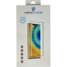 Newface Samsung Galaxy S20 Polymer Nano Ekran  Koruyucu