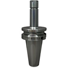 Thinex Tool BT40 ER16M - 100 Pens Başlığı Tutucu ( BT40 ER16 Mini 100 Boy Pens Başlığı Tutucu )