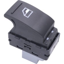 Bsg Cam Açma Düğmesi Sağ T5 T6 04-14 [7E0959855] Bsg