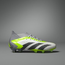 adidas  PREDATOR ACCURACY.1 FG Krampon GZ0035