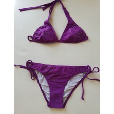 Billabong Bikini
