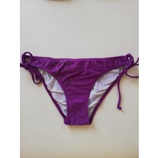 Billabong Bikini