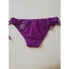 Billabong Bikini