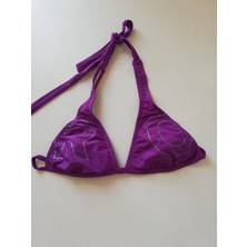 Billabong Bikini