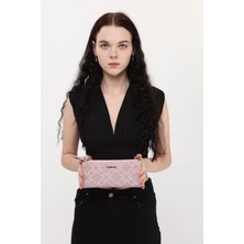 Cacharel WB006 Çanta