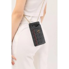 Cacharel WB008 Çanta
