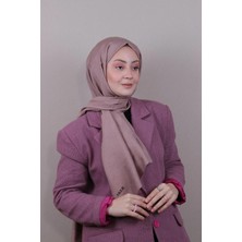 Eşarp Durağı Aker Yeni Modal Şal 1000001