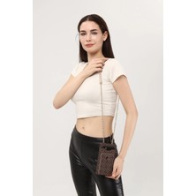 Cacharel WB008 Çanta