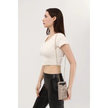 Cacharel WB008 Çanta