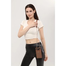 Cacharel WB008 Çanta