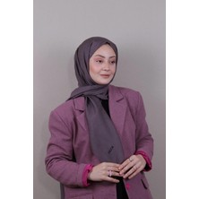 Eşarp Durağı Aker Yeni Modal Şal 1000001