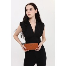 Cacharel WB007 Çanta