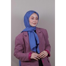 Eşarp Durağı Aker Yeni Modal Şal 1000001