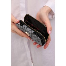 Cacharel WS001 Çanta