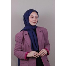 Eşarp Durağı Aker Yeni Modal Şal 1000001