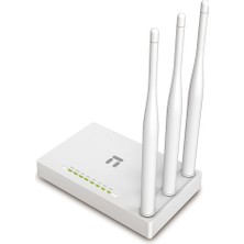 Netis Router