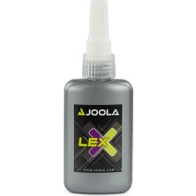 Joola Lex Green Power Masa Tenisi Lastik Yapıştırıcı 100 ml