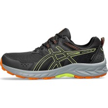 Asics Gel-Venture 9 Erkek Waterproff Spor Ayakkabı 1011B705-020 44 - Gri