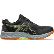 Asics Gel-Venture 9 Erkek Waterproff Spor Ayakkabı 1011B705-020 44 - Gri