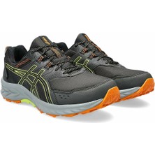 Asics Gel-Venture 9 Erkek Waterproff Spor Ayakkabı 1011B705-020 44 - Gri