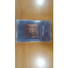 Raks Müzik Safiye Ayla-1 Kaset