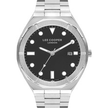 Lee Cooper LC07577.360 Erkek Kol Saati