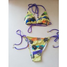 Billabong Bikini