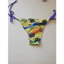 Billabong Bikini