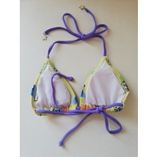 Billabong Bikini