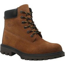 Scooter M7108 Su Geçirmez Erkek Bot
