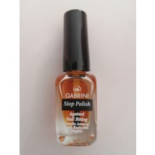 Gabrini Acı Cila