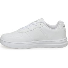 Kinetix Abella Pu 3pr Beyaz Erkek Sneaker
