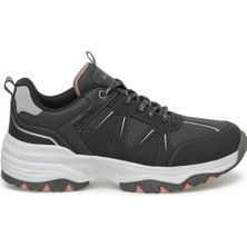 Kinetix Rossel Pu W 3pr Gri Kadın Outdoor