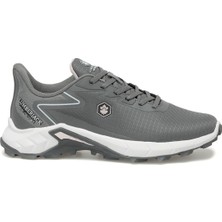 Lumberjack Tunga Wmn 3pr Gri Kadın Outdoor