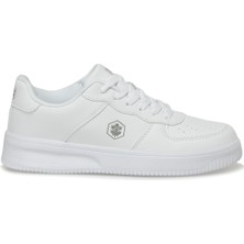 Lumberjack Fınster Wmn 3 Pr Beyaz Renk BEYAZ