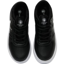 Lumberjack Freya Wmn 3pr Siyah Kadın Sneaker