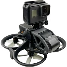 DJI Avata Harici Kamera Aparatı