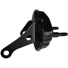 Şanzuman Braketi Alt Sağ P306 94 Xsara 97 Tüm Motor Tipleri