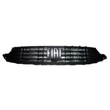 Nikelajsız Armalı Yenı Tıp On Panjur Fıat Egea 21