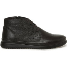 Dockers by Gerli 229045 3pr Kahverengi Erkek Ayakkabı