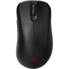 BenQ Zowie Ec1-Cw Büyük Boy Ergonomik Kablosuz Wriless Espor oyuncu mouse