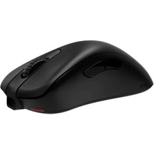 BenQ Zowie Ec1-Cw Büyük Boy Ergonomik Kablosuz Wriless Espor oyuncu mouse